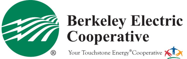 berkely-electric-logo