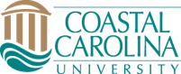 costal-carolina-logo