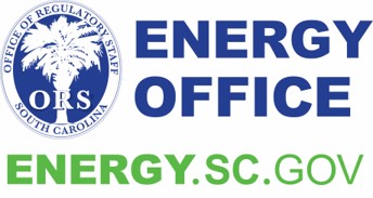 energy office logo