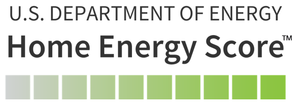 home energy score